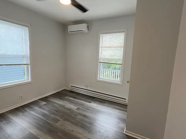 15 Greendale Rd #3 — Photo 5