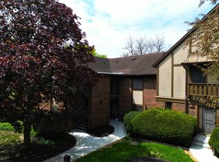 3840 Knollton Rd APT B, Indianapolis, IN 46228