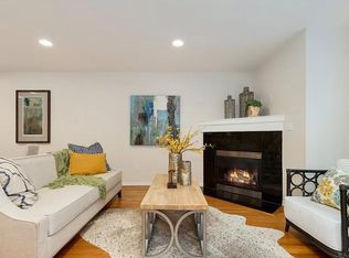 8501 Midvale Ave N APT A, Seattle, WA 98103