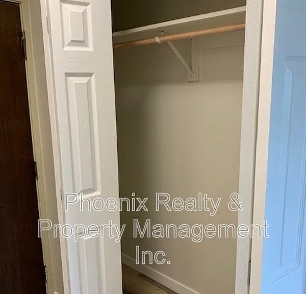 3150 Iris Ave #F309 — Photo 16
