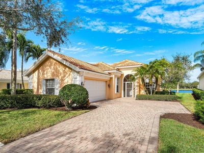 1289 SW Balmoral Trace, Stuart, FL, 34997