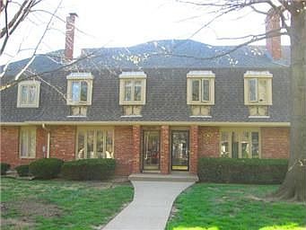 Apr 16 2011
