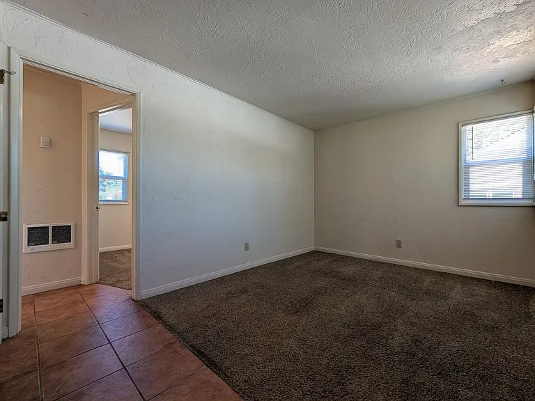 436 Mill St — Photo 3