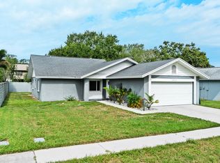 12032 Anchor Way, Largo, FL 33778