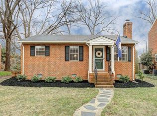 1306 Whitby Rd, Richmond, VA 23227