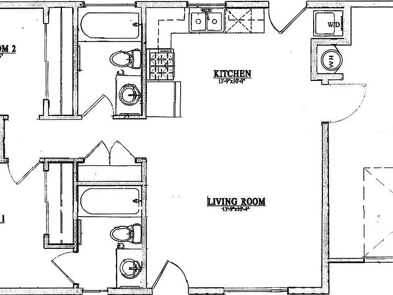 Lay-Out