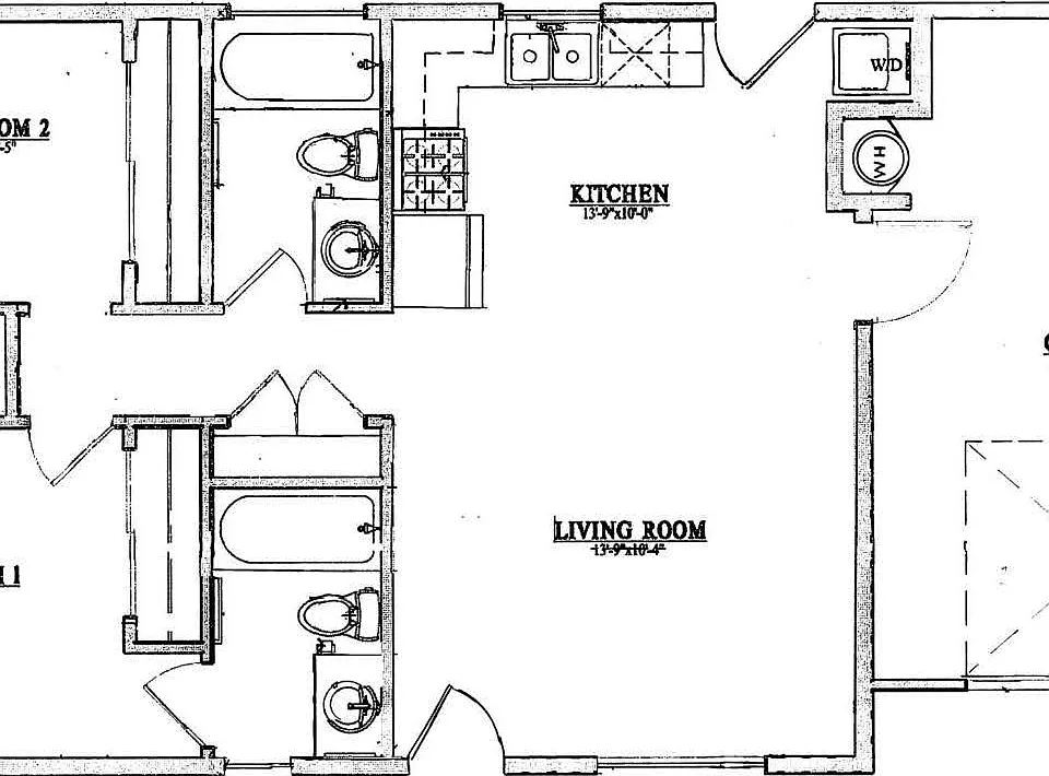 Lay-Out