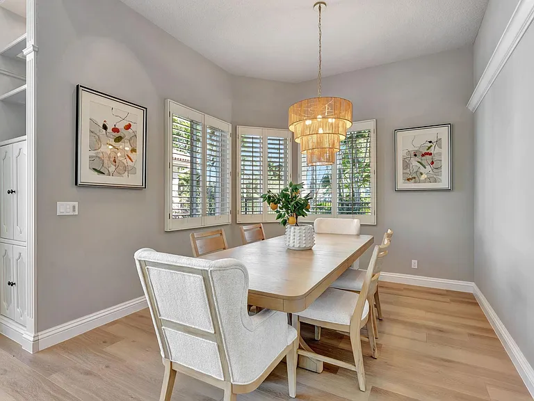3460 Windmill Ranch Rd — Photo 34