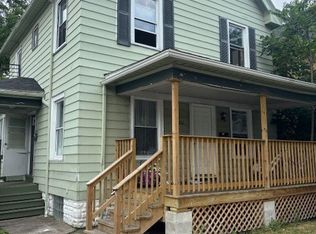 410 Genesee St, Rochester, NY 14611