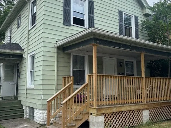 410 Genesee St, Rochester, NY 14611