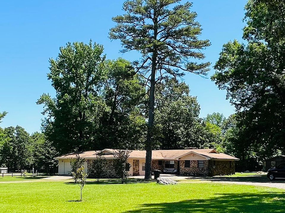 1268 Missile Base Rd, Judsonia, AR 72081 Zillow