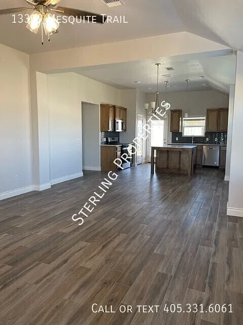 3 bed, 1586 sqft, $1,895 — Photo 2