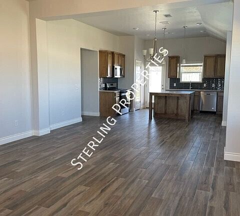 2nd image of 13309 Mesquite Trl