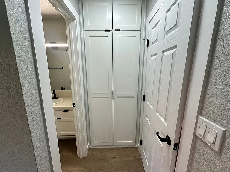 Tierra Palms Apartment Homes — Photo 114