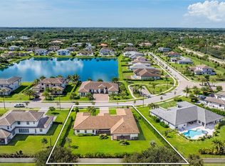 Sierra Estates, Fort Lauderdale, FL 33324