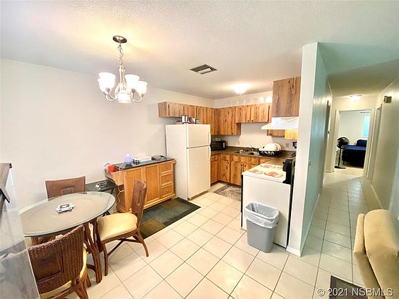 2nd image of 1948 Fern Palm Dr #1950