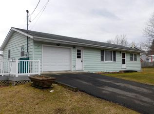 27 Elm St, Windsor, NY 13865