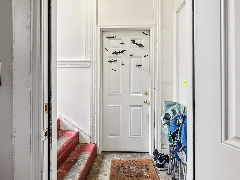 501 N 35th St — Photo 31