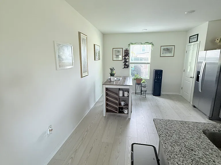 2729 Golden Trout Ln — Photo 4
