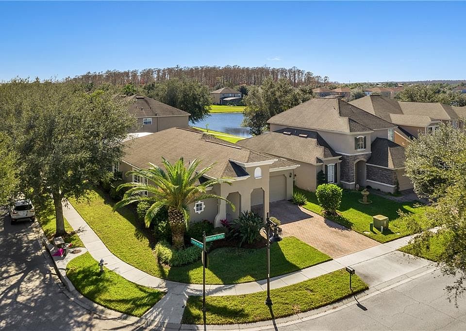 1st image of 13450 Hatherton Cir