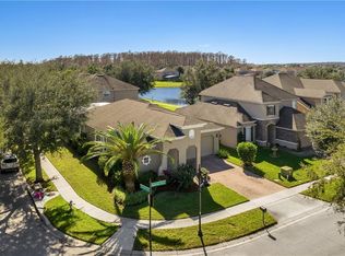 13450 Hatherton Cir, Orlando, FL 32832