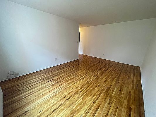 2nd image of 110-48 72nd Ave #B