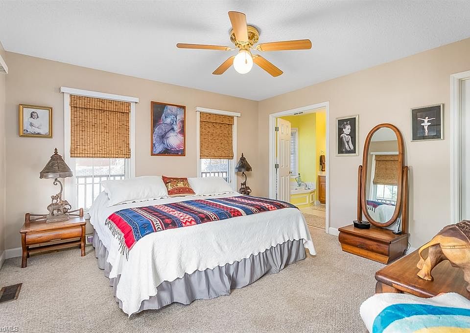 19th image of this home