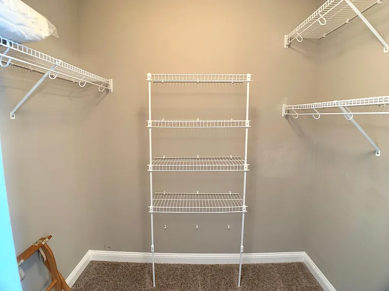 364 Sam Houston Cir — Photo 23