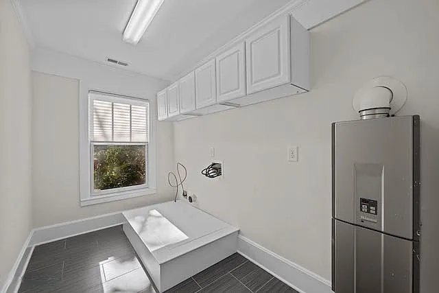 723 Pollock St — Photo 29