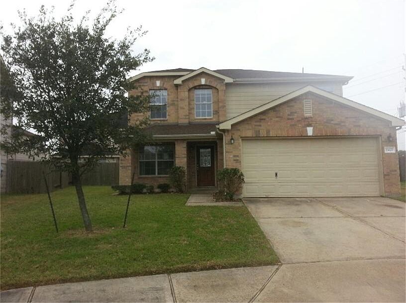 1st image of 15427 Kellerwood Dr