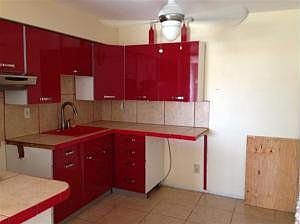 3rd image of 3229 Flagler Ave APT 203