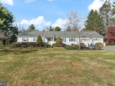 1 Pickwick Ln, Malvern, PA, 19355