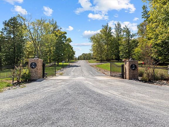 2nd image of 69 Deer Grass Ln Lot 69