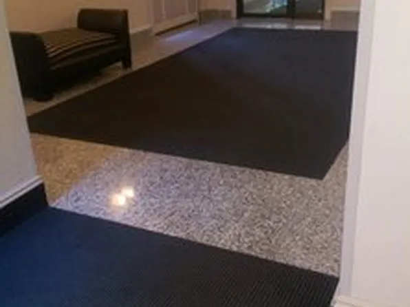 67-12 Yellowstone Boulevard image 14 of 14