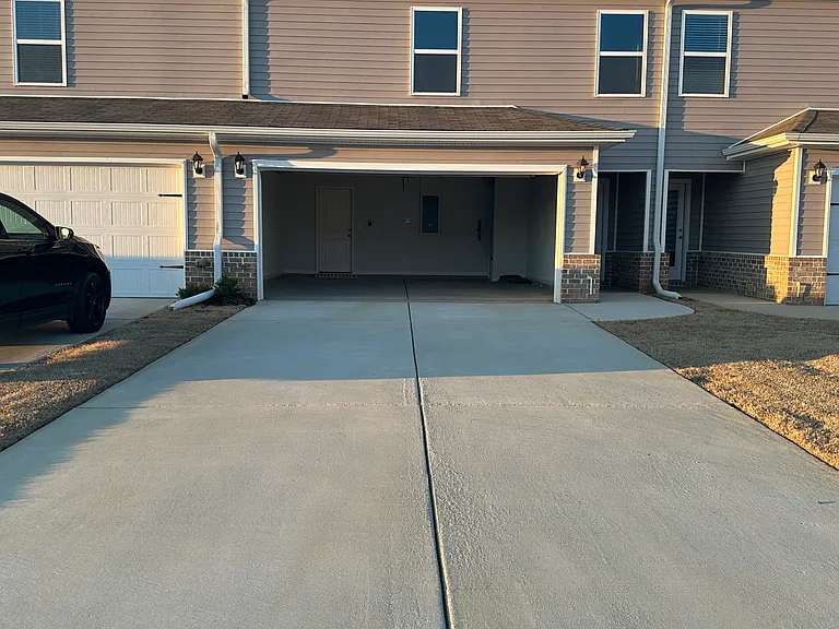 21424 Old Poseidon Ln — Photo 5