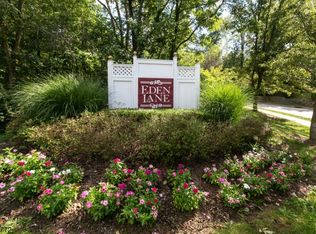 3218 Appleton Way, Whippany, NJ 07981