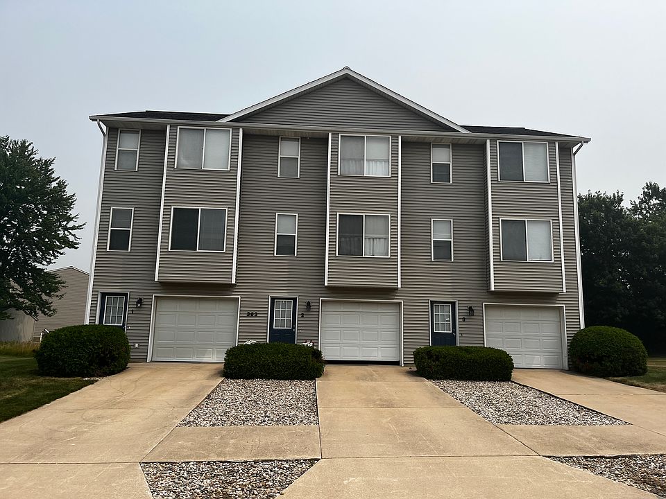 1st image of 363 Harbor Town Ct APT 1