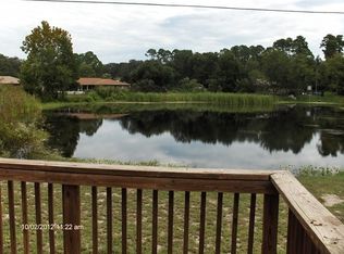 1551 Antilles Ter, Deltona, FL 32725