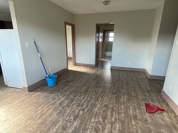 5th image of 3100 Atlantic Ave #1