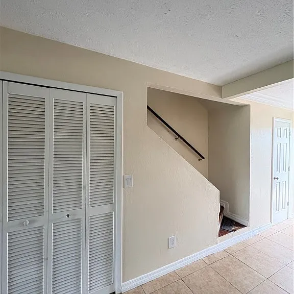 4514 SW 8th Pl #11 — Photo 10