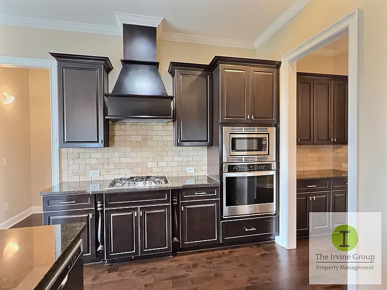 1335 Witherspoon Dr — Photo 28