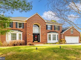 13514 Paradise Church Rd, Hagerstown, MD 21742