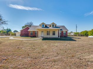 10182 Bill Wright Rd, Princeton, TX 75407