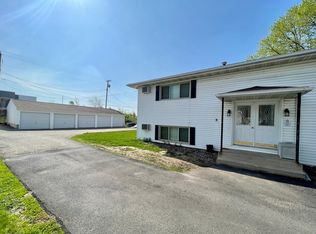 1934 21st Ave NW #4, Rochester, MN 55901