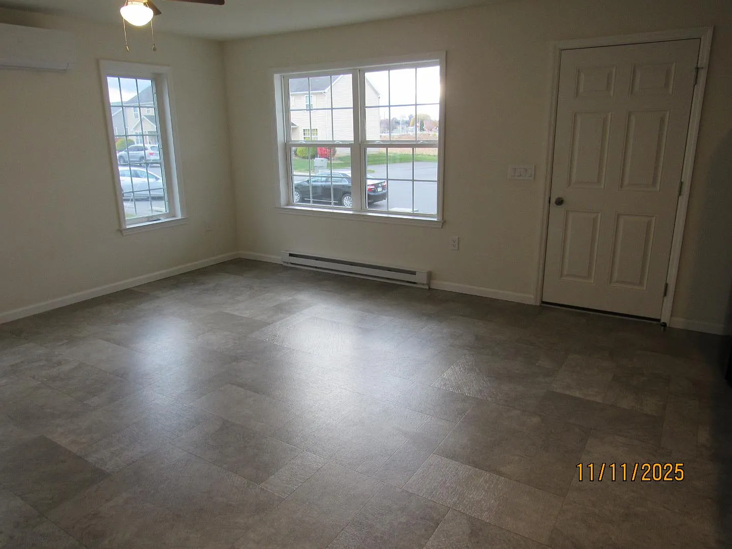 301 Sunset Dr. - 336 — Photo 3