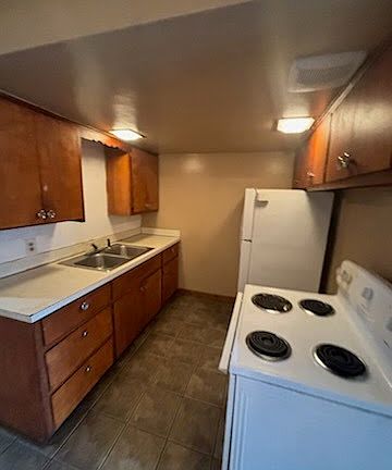 4th image of 638 Butternut Dr APT 1