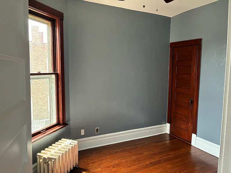 5524 S Paulina St #2 — Photo 6
