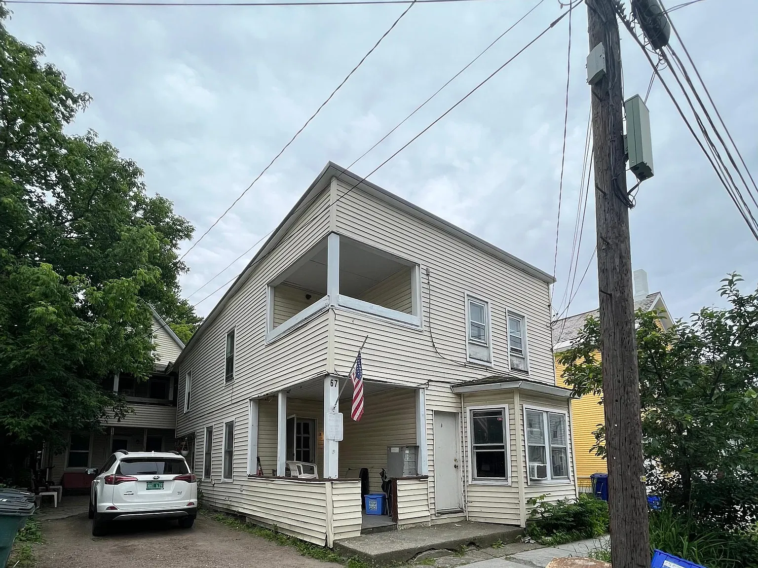 67 Cedar St — Photo 2