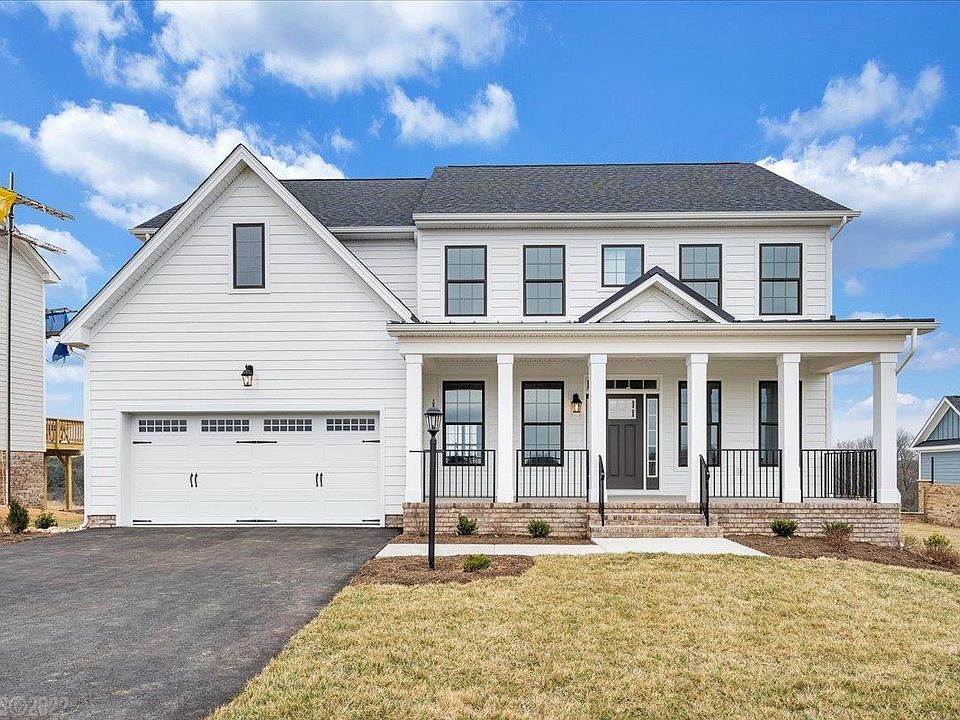 1st image of 1114 Round Meadow Dr