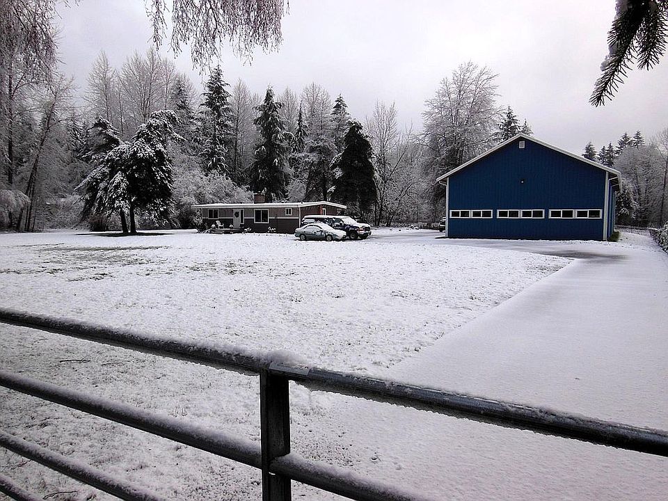 2nd image of 20364 166th Ave NE